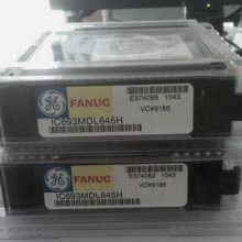 ģIC660BCM501Դ