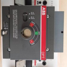 代理商 ABB Emax SACE E1B12 PR121/P-LSI 框架断路器