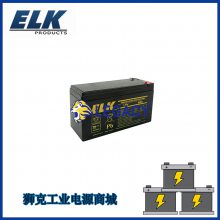 ELKELK-1218012V18AH豸