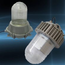 YB5320ѣ LEDվ˵100W150W