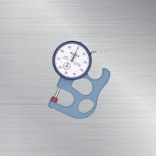 ձԭװTECLOCKʽȼSM-112LS