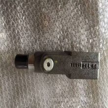 90R75 90R100Һѹͱ 90R100ȵֱ 90R75Һѹ