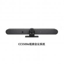 ޼CC5500e4KƵһʽͷ˷USB 15佹
