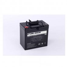 Palma PM55-12 Ǧά12V55AH UPSԴ ֱ