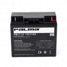 ӦPALMA PM17-12 12V17AHǦά ups