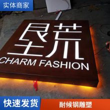 Q235NHͺ ͺְ徰ǽ ʴɫ ο ͼƼӹ