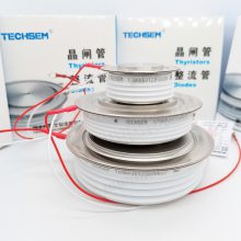 TECHSEM̨բY70KPJ KP2000A3000V3200VƵ¯ɿع