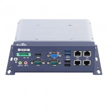 M50BǶʽ޷ȹػJ1900/4G/256G/4/2
