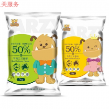 ϺṩèڱļҺ ķ عӦ