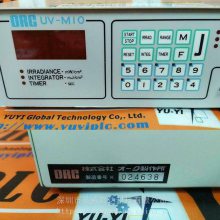 SIEMENSTӴ܇Ű 6GA4623-1AA00 400VAC 2*10DCS