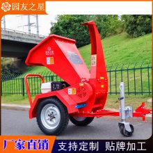 ԰֮ YUANYOU STAR ǣʽ ԰ ԰ ƶľ֦ 3ZQ-10QL