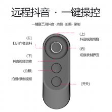 �Զ����������,�������,ֱ����Ʊ����