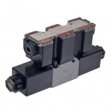 崲 AD-SL231D 304D 110V 1/2ھ ձ˵ŷ ֹ