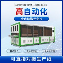 豸BCƬbcƬװ