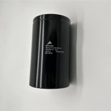 B43743-B5568-M000 ȫԭbEPCOS늽 450v5600uf L(zhng)