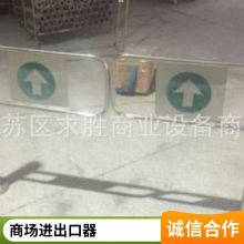 Ԅ(dng)Б(yng)TچTt_(d)ڽ늄(dng)lT