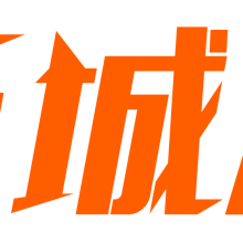 ԴƼ޹˾