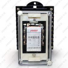 JOSEFԼɪ DZB-284м̵ 0.5A 220V ǰ ұʯǽͨ