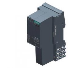 SIMATIC 6ES7 155-***A01-0AB0 ET200MPӿģ IM155-5PN