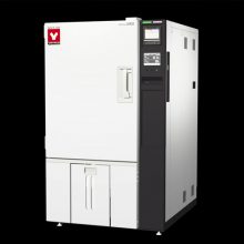 日本yamato雅马拓 恒温恒湿 温湿度试验箱 IX110
