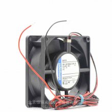 3312U ebmpapstֱ������ IP68��ˮ���� ���������� 12V DC���