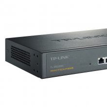 TP-LINK TL-ER2200Gȫǧ5ҵ·öWAN