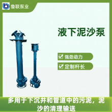 ʽ 齬 Һٱ ߳ཬʵǿ