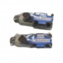 含灵机械供应日本MTL微型编码器MES-40-360PE,MES-40-1000P