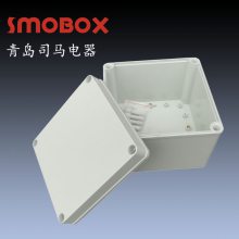 ӦSMOBOX/˾ LD-161609̼ ABS ˮߺ ɿģ