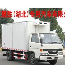 供应江铃保温车,3吨江铃保温车厂家,江铃保温车经销商现货销售