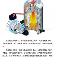 ¹maha350﹤ҵˮѹդϴMH35/15豸