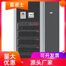 ŵʿUPSԴB6K6KVA 5.4KW  ר-UPSԴ