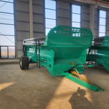 ��԰ũ���������೵ ˫���������׷�� �л�������ǣ�����೵