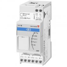 ŻCARLO GAVAZZI̵