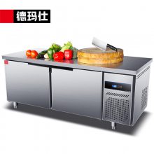 ˣDEMASHIñʹ̨̨ ͷƽ̨ѩ1800*800mm TDC-18A80WG̿˫£+䶳