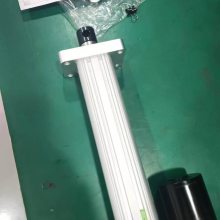 非标定制电动推杆