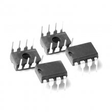 ̨ UMW SP485EN SOP-8 RS-485 RS-422 շ ͨѶӿоƬ