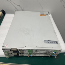 安捷伦Agilent N5772A 电源600V