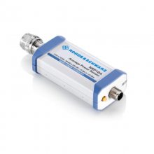 /޶RS޵ʩߴ NRP18AN EMCƽʴ 8 kHz 18 GHz LAN ӿ