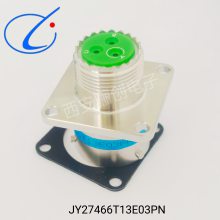 JY27Բ JY27467T21E16SN ͷ½Ӳǰѯ