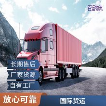 ¼shopee 羳С רע