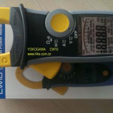 CW500-B0-SǯͱYOKOGAWAɻ׿ʢƼ