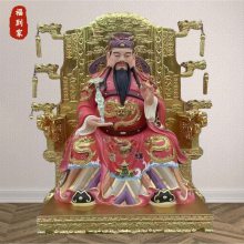 ү 潫 ƳͼƬȫ 2.1ع