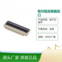 TF31-4S-0.5SH(895)HRS***԰