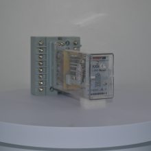 JOSEFԼɪ FXMS1-RK216066-ADբ̵ 