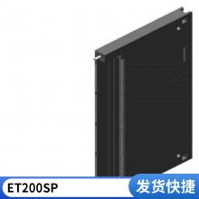  Ԥƹź6FX5002-5CN06-1BF0 ģC/D