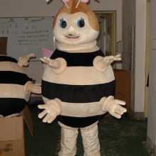 ӱʯׯͨżװ/ݳｻ׼