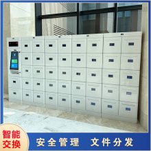 Ľ ļ Ͷݹ񳧼 ǻ۹ɫ