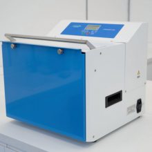 sewardʵ���ҽ����stomacher��ʽ���5��4500ml