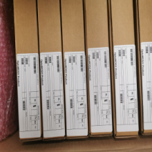 LOC110PTR-H，IXYS/CLARE艾赛斯